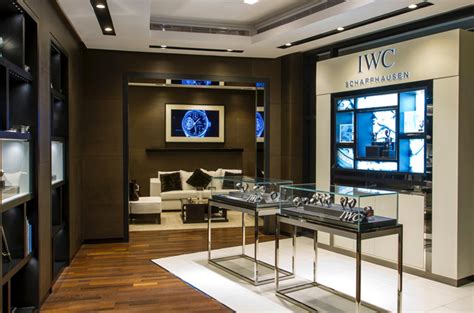 iwc saudi arabia